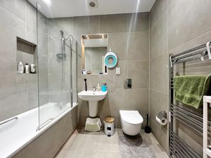 Photo 9- click for photo gallery